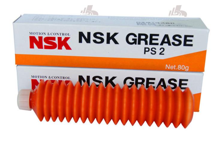 NSK NH150560ANC2B02PHZ nsk导轨规格型号
